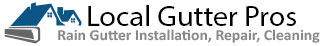 Coggon Gutter Contractors